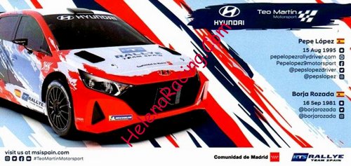 Card 2023 WRC Verso (NS).jpg