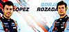 Card 2023 WRC Recto (NS).jpg