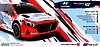 Card 2023 WRC Verso (NS).jpg