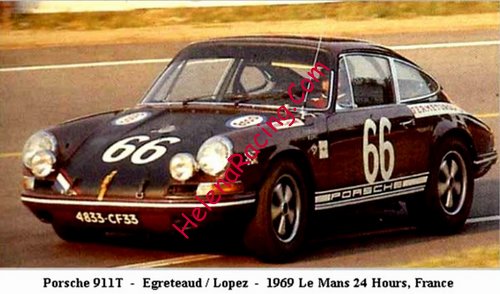 Card 1968 Le Mans 24 h (NS).jpg
