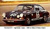Card 1968 Le Mans 24 h (NS).jpg