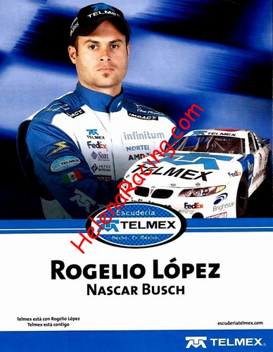 Card 2012 Nascar-Mexico (NS).jpg