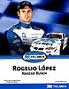 Card 2012 Nascar-Mexico (NS).jpg