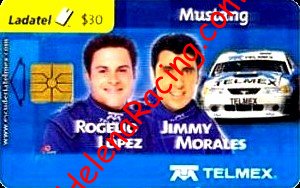 2003.jpg