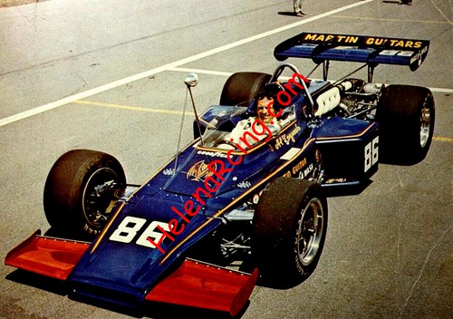 Card 1973 USAC (NS).jpg