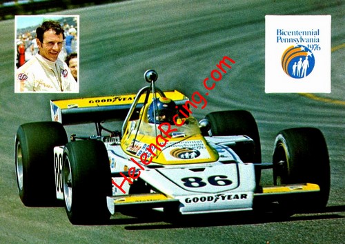 Card 1975 USAC (NS).jpg