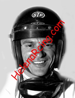 IMS 1969-Helmet.jpg