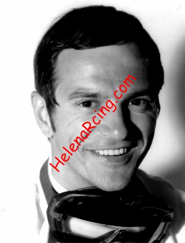 IMS 1969.jpg