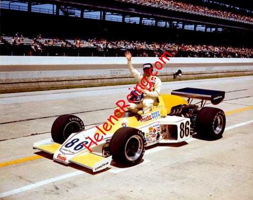 Indy 1976 (NS).jpg
