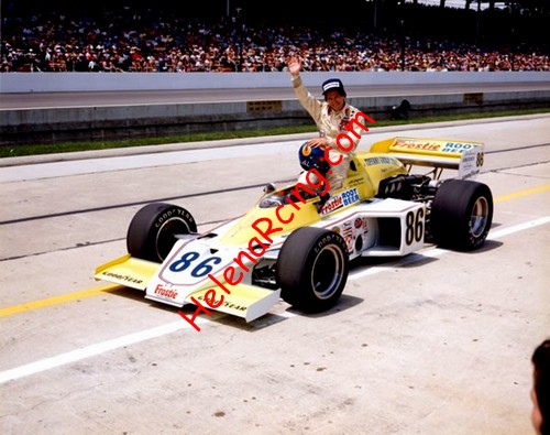 Indy 1977 (NS).jpg