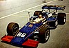 Card 1973 USAC (NS).jpg