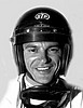 IMS 1969-Helmet.jpg