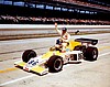 Indy 1976 (NS).jpg