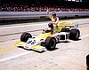 Indy 1977 (NS).jpg
