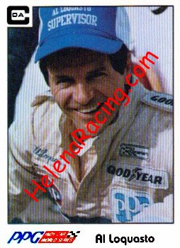 1984 PPG.jpg