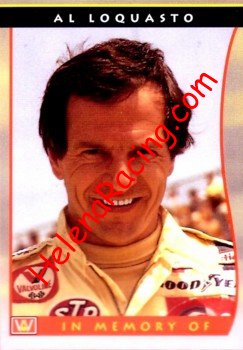 1992 Indy.jpg