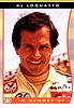1992 Indy.jpg