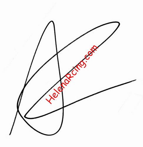 Autograph.jpg