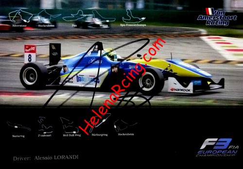 Card 2015 F3-Europe (S).JPG