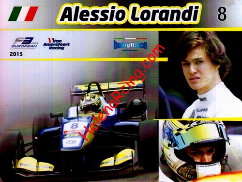 Card 2015 F3-Europe-2 (NS).jpg