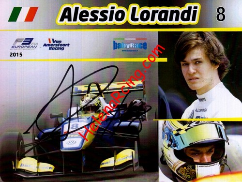 Card 2015 F3-Europe-2 (S).jpg