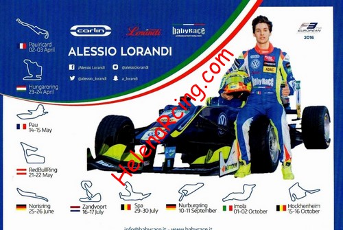 Card 2016 F3-Europe (NS).jpg