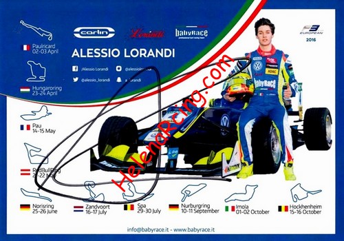 Card 2016 F3-Europe (S).jpg