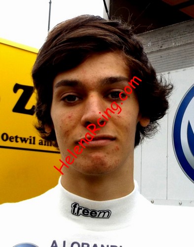 Portrait 2015 (Spa).jpg
