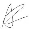 Autograph.jpg