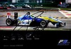 Card 2015 F3-Europe (S).JPG