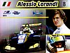 Card 2015 F3-Europe-2 (NS).jpg