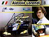 Card 2015 F3-Europe-2 (S).jpg