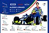 Card 2016 F3-Europe (NS).jpg
