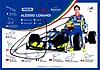 Card 2016 F3-Europe (S).jpg