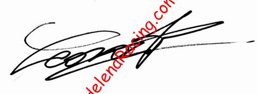 Autograph.jpg