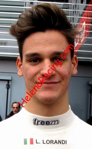Portrait 2017 (Monza).jpg