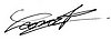 Autograph.jpg