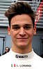Portrait 2017 (Monza).jpg