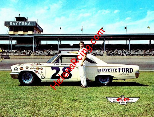 Card 1963 Grand National (NS).jpg