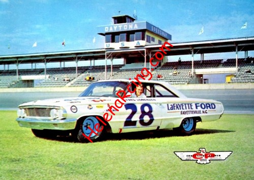 Card 1964 Grand National (NS).JPG