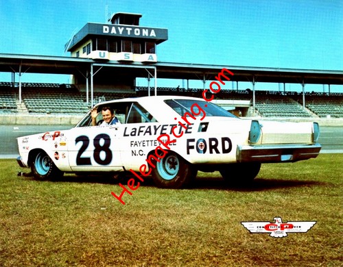 Card 1965 Grand National (NS).jpg