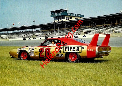 Card 1970 Grand National (NS).jpg