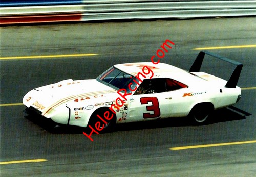 Card 1970 Grand National-Charlotte (NS).jpg