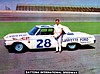 Card 1962 Grand National (NS).jpg
