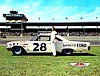Card 1963 Grand National (NS).jpg
