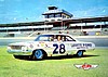 Card 1964 Grand National (NS).JPG
