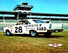 Card 1965 Grand National (NS).jpg