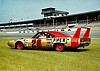 Card 1970 Grand National (NS).jpg