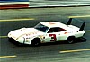 Card 1970 Grand National-Charlotte (NS).jpg