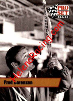 1991 ProSet.JPG